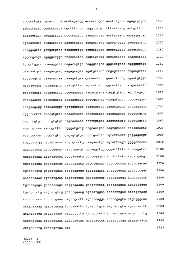 Ингибиторы ezh2 человека и способы их применения (патент 2618475)