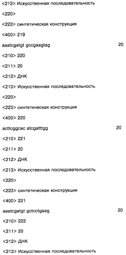 Соединение, содержащее кодирующий олигонуклеотид, способ его получения, библиотека соединений, способ ее получения, способ идентификации соединения, связывающегося с биологической мишенью (варианты) (патент 2459869)