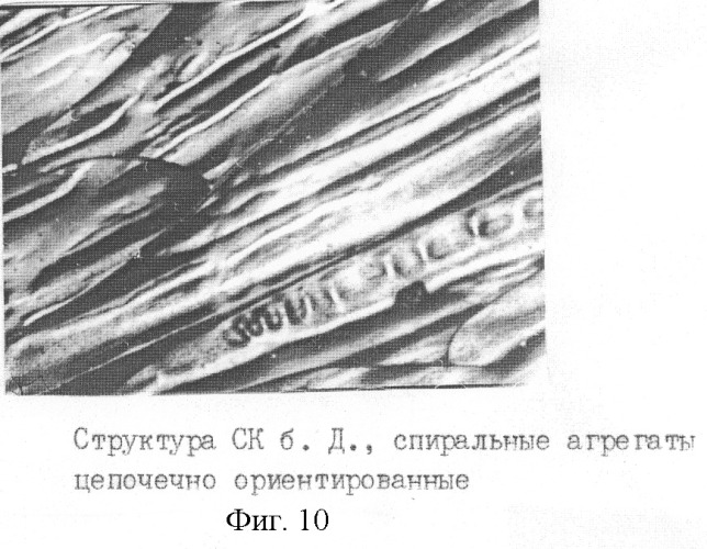 Способ экспресс-диагностики гипер-бета 2-микроглобулинемии (патент 2259565)