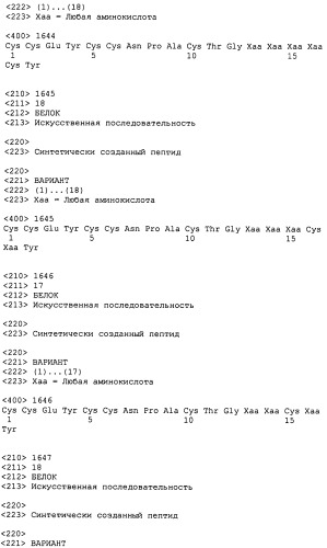 Полипептид для увеличения активности рецептора гуанилатциклазы, фармацевтическая композиция, способ лечения желудочно-кишечного расстройства у пациента, способ повышения активности рецептора гуанилатциклазы у пациента, способ лечения висцеральной боли, способ получения полипептида (варианты), изолированная молекула нуклеиновой кислоты, бактериальный вектор экспрессии и изолированная бактериальная клетка (патент 2433133)
