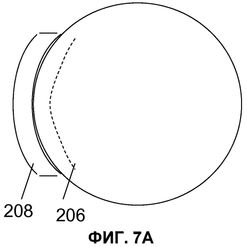 Оптическая система для офтальмологического хирургического лазера (патент 2552688)