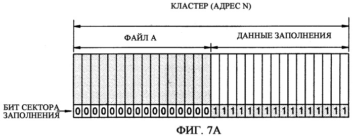 Способ записи и/или воспроизведения, устройство записи и/или воспроизведения и машиночитаемый носитель, хранящий программу, предназначенную для выполнения способа (патент 2321082)