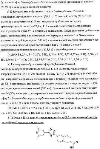 Производные пиридин-4-ила в качестве иммуномодулирующих агентов (патент 2447071)