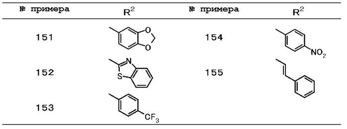 Новое производное антраниловой кислоты или его соль (патент 2394021)