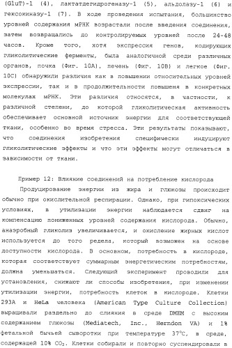 Регулирование содержания жира (патент 2397766)