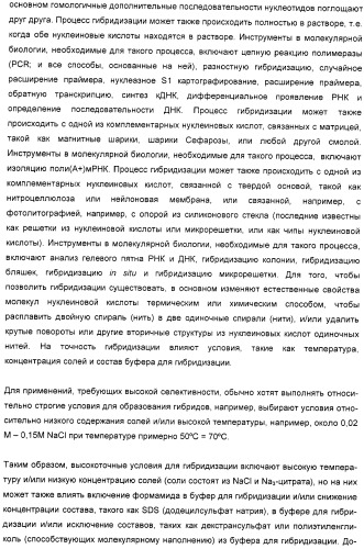 Способ повышения выхода семян растения, способ производства трансгенного растения, имеющего повышенную урожайность семян, генная конструкция для экспрессии в растении и трансгенное растение (патент 2409938)