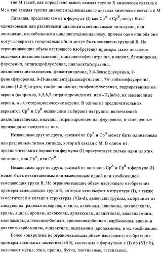 Синтез компонентов катализатора полимеризации (патент 2327704)