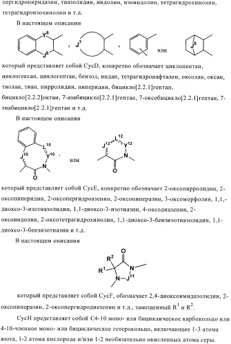 Производные дикетогидразина, фармацевтическая композиция, содержащая такие производные в качестве активного ингредиента, и их применение (патент 2368600)