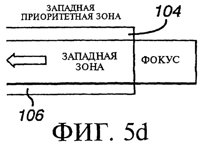 Навигация (патент 2265245)