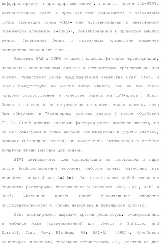 Слитые белки альбумина (патент 2369404)