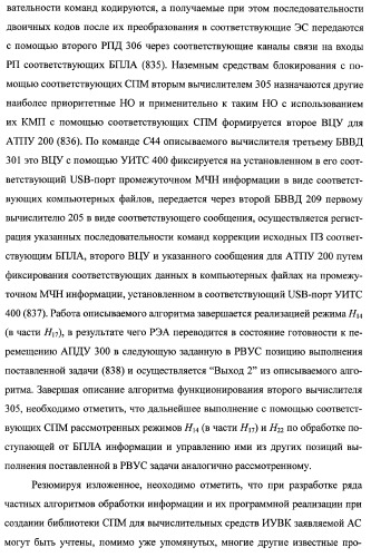 Многоцелевая обучаемая автоматизированная система группового дистанционного управления потенциально опасными динамическими объектами, оснащенная механизмами поддержки деятельности операторов (патент 2373561)