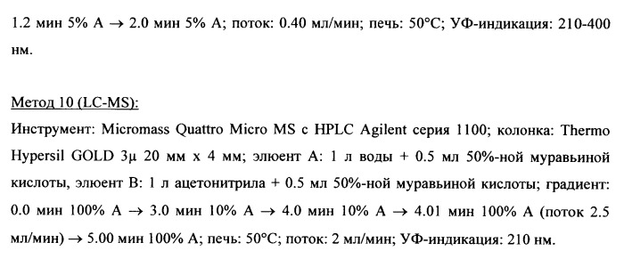 4-(4-циано-2-тиоарил)-дигидропиримидиноны и их применение (патент 2497813)