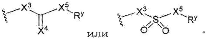 Модулирование хемосенсорных рецепторов и связанных с ними лигандов (патент 2510503)