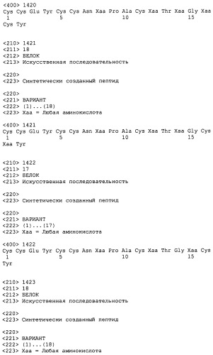 Полипептид для увеличения активности рецептора гуанилатциклазы, фармацевтическая композиция, способ лечения желудочно-кишечного расстройства у пациента, способ повышения активности рецептора гуанилатциклазы у пациента, способ лечения висцеральной боли, способ получения полипептида (варианты), изолированная молекула нуклеиновой кислоты, бактериальный вектор экспрессии и изолированная бактериальная клетка (патент 2433133)