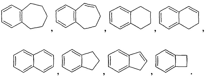 1,1,2,2-тетра (гетеро) арилэтаны или 1,1,2-три (гетеро) арил-2-гетероциклилэтаны в качестве ингибиторов калиевых каналов (патент 2344134)