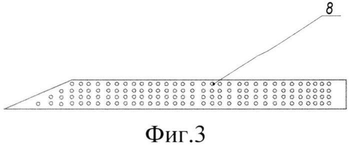 Способ активации топливной батареи (патент 2532087)