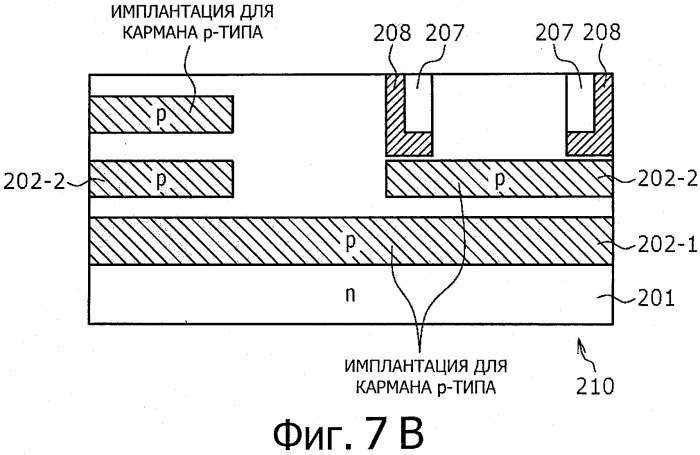 Формирователь сигналов изображения и система камеры (патент 2537697)