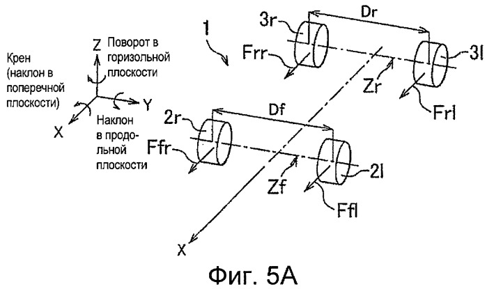 Приводное устройство транспортного средства (патент 2421354)
