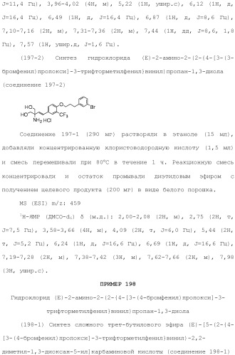 Аминосоединение и его фармацевтическое применение (патент 2453532)