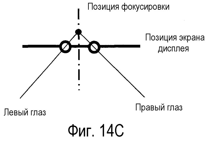 Устройство воспроизведения, способ воспроизведения и программа для стереоскопического воспроизведения (патент 2512135)