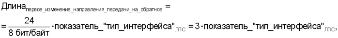 Устройство и способ интерфейса с высокой скоростью передачи данных (патент 2355121)