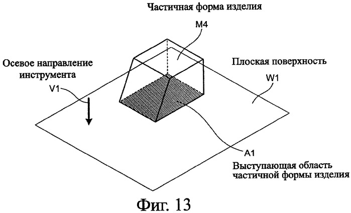 Программирующее устройство и способ программирования (патент 2362200)