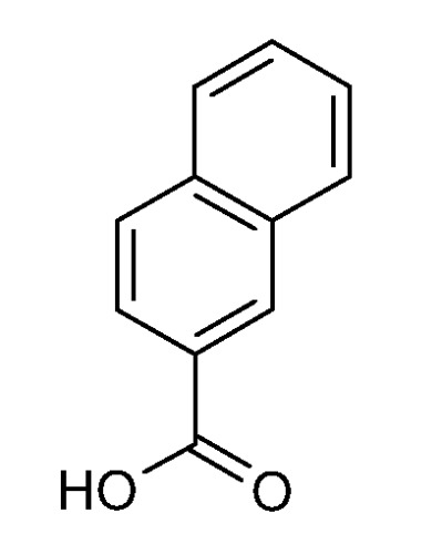 Композиции, включающие по меньшей мере одно производное нафтойной кислоты, бензоилпероксид и по меньшей мере один пленкообразующий компонент, способы их получения и их применения (патент 2526905)