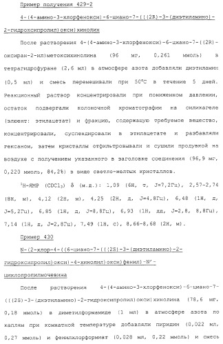 Азотсодержащие ароматические производные, их применение, лекарственное средство на их основе и способ лечения (патент 2264389)