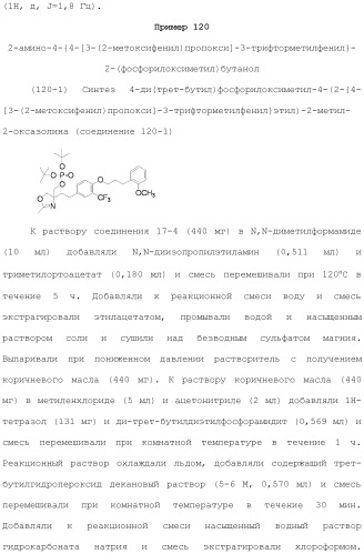 Аминосоединение и его фармацевтическое применение (патент 2453532)