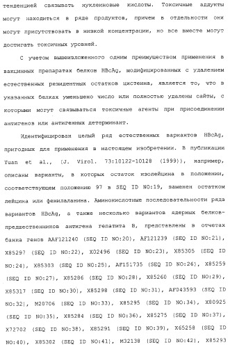 Композиции, содержащие cpg-олигонуклеотиды и вирусоподобные частицы, для применения в качестве адъювантов (патент 2322257)