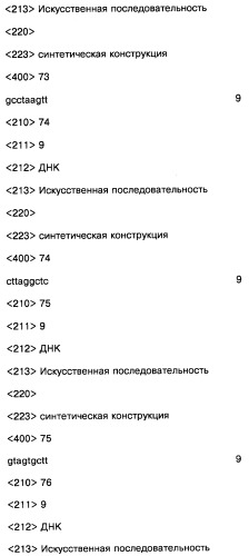 Соединение, содержащее кодирующий олигонуклеотид, способ его получения, библиотека соединений, способ ее получения, способ идентификации соединения, связывающегося с биологической мишенью (варианты) (патент 2459869)