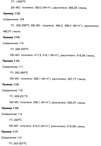 Пиридопиразиновые производные, фармацевтическая композиция и набор на их основе, вышеназванные производные и фармацевтическая композиция в качестве лекарственного средства и средства способа лечения заболеваний и их профилактики (патент 2495038)