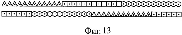 Двухполюсная статорная обмотка асинхронной электрической машины (патент 2469454)