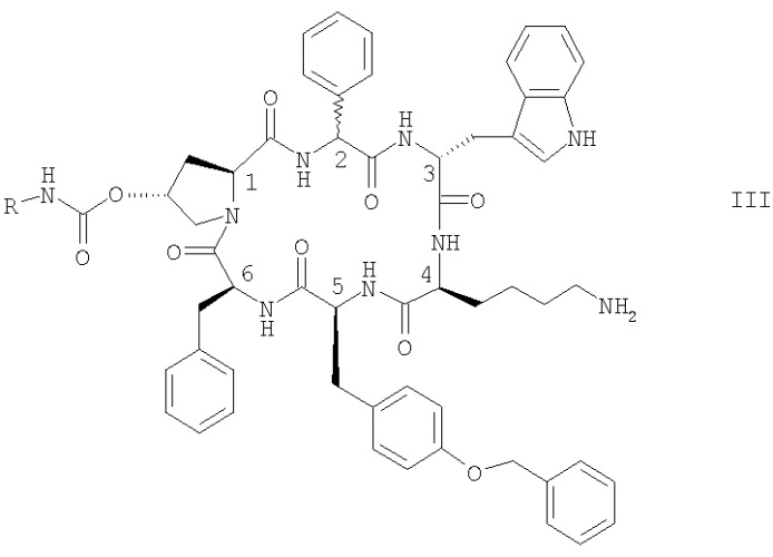 Фармацевтическая композиция (патент 2355418)