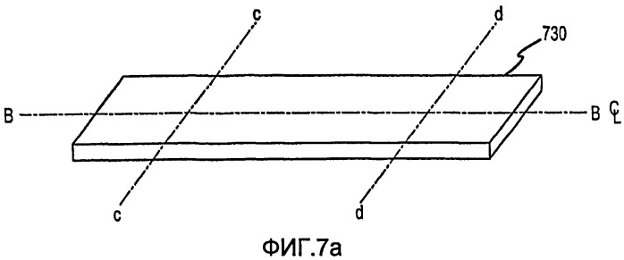 Уравновешивающая конструкция для расходомера кориолиса с одной криволинейной трубкой (патент 2413183)