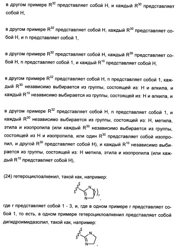 Полициклические производные индазола и их применение в качестве ингибиторов erk для лечения рака (патент 2475484)