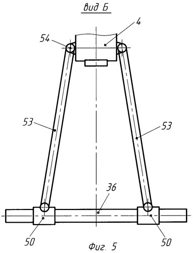 Жидкостный ракетный двигатель с управляемым вектором тяги и блок сопел крена (патент 2431756)