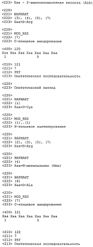 Терапевтические агенты для снижения уровней паратиреоидного гормона (патент 2557654)