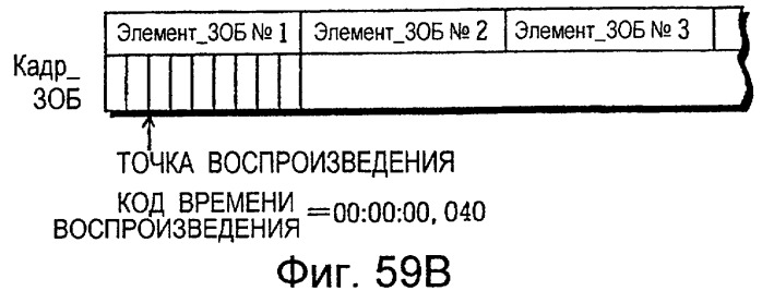 Плата полупроводниковой памяти, устройство воспроизведения, устройство записи, способ воспроизведения, способ записи и считываемый посредством компьютера носитель информации (патент 2259604)