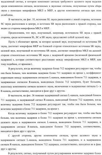 Устройство обработки данных, способ обработки данных и носитель информации (патент 2423015)