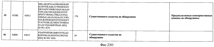 Бактериофаг, обладающий активностью против pseudomonas aeruginosa, белки бактериофага и способы их применения (патент 2580248)