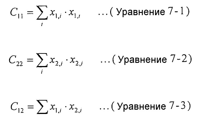 Квантователь, кодер и их способы (патент 2486609)