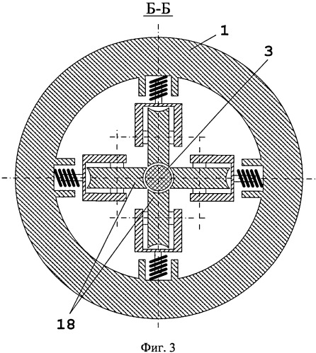 Устройство для удаления гололеда с провода линии электропередач (патент 2529533)