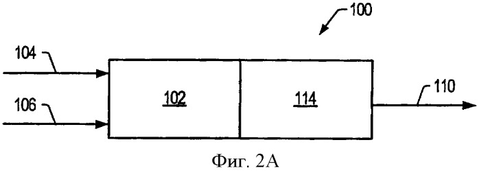 Способ получения полуфабриката с пониженным содержанием микроуглеродного остатка и катализатор для его осуществления (патент 2424275)