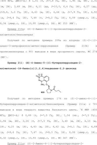 Модулирование хемосенсорных рецепторов и связанных с ними лигандов (патент 2510503)