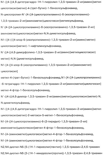 Способ модификации пищевого поведения и применение pyy или его агониста в качестве средства для модификации пищевого поведения (патент 2317104)