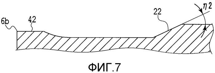 Режущая пластина (патент 2532612)