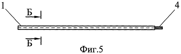 Тара для упаковки сухих строительных смесей (варианты), гибкий строительный элемент и способ установки столбов с их использованием (патент 2446257)