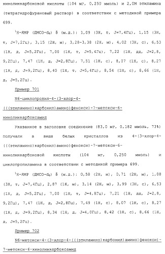 Азотсодержащие ароматические производные, их применение, лекарственное средство на их основе и способ лечения (патент 2264389)