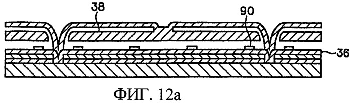 Модулятор с разделяемыми свойствами (патент 2351969)